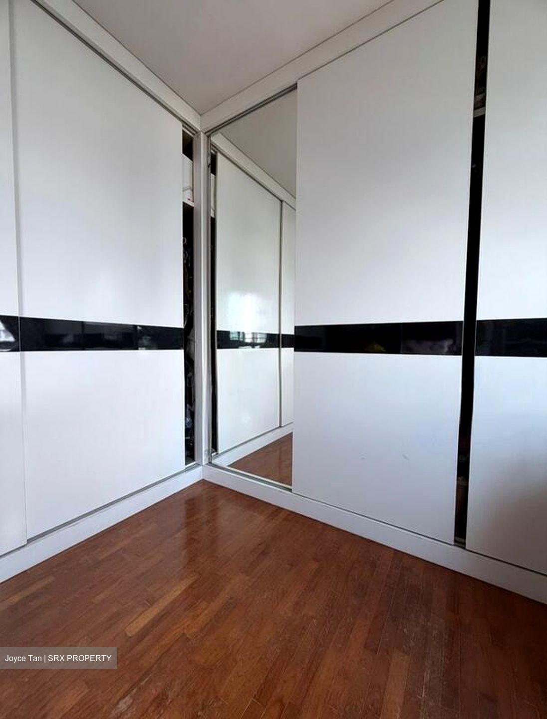 Blk 612C Damai Grove (Punggol), HDB 4 Rooms #495969521